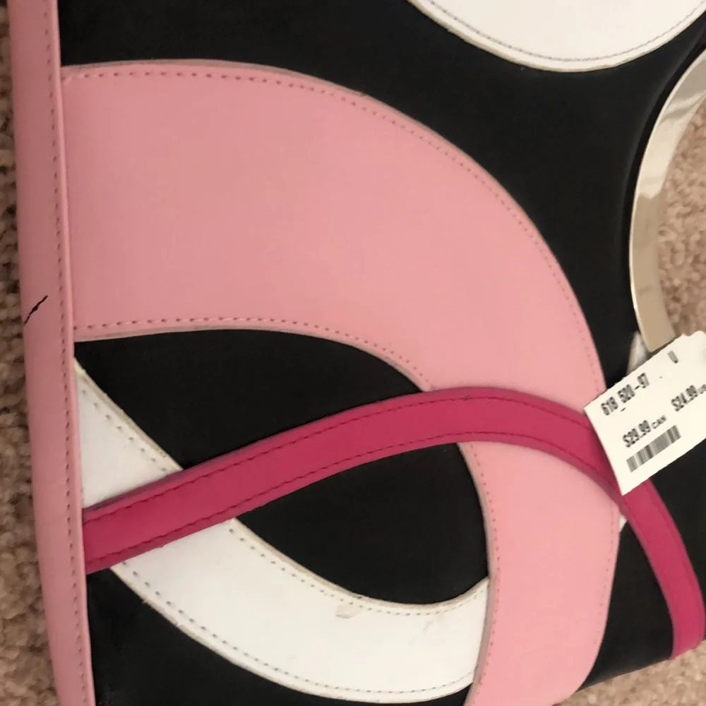 DONATE SOON!! - Picture 6 of 9